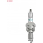 Denso Μπουζί - VUH24ES