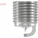 Denso Μπουζί - VUH27D