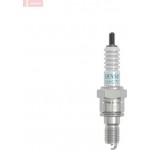 Denso Μπουζί - VUH27D