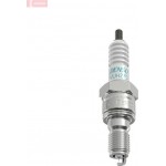 Denso Μπουζί - VUH27D