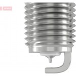 Denso Μπουζί - VUH27ES