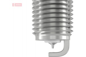 Denso Μπουζί - VUH27ES