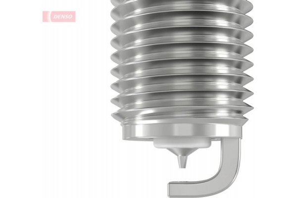 Denso Μπουζί - VUH27ES