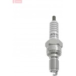 Denso Μπουζί - VUH27ES