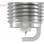 Denso Μπουζί - VW20T