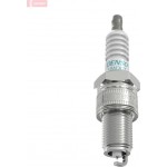 Denso Μπουζί - VW20T