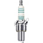 Denso Μπουζί - VW22