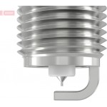 Denso Μπουζί - VW22