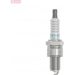 Denso Μπουζί - VW22