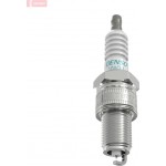 Denso Μπουζί - VW22