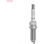 Denso Μπουζί - VXEBH27