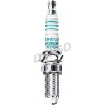 Denso Μπουζί - VXU24