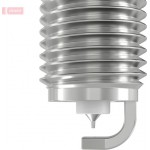 Denso Μπουζί - VXU24