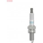 Denso Μπουζί - VXU24