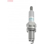 Denso Μπουζί - VXU24