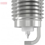 Denso Μπουζί - VXUH20I