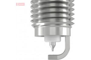 Denso Μπουζί - VXUH20I