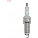 Denso Μπουζί - VXUH20I
