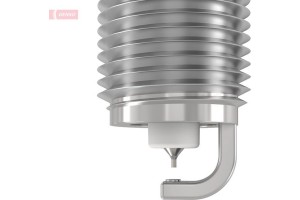 Denso Μπουζί - VXUH22I