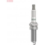 Denso Μπουζί - VXUH22I