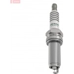 Denso Μπουζί - VXUH22I