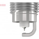 Denso Μπουζί - VXUHC22G