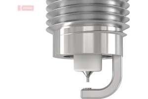 Denso Μπουζί - VXUHC22G