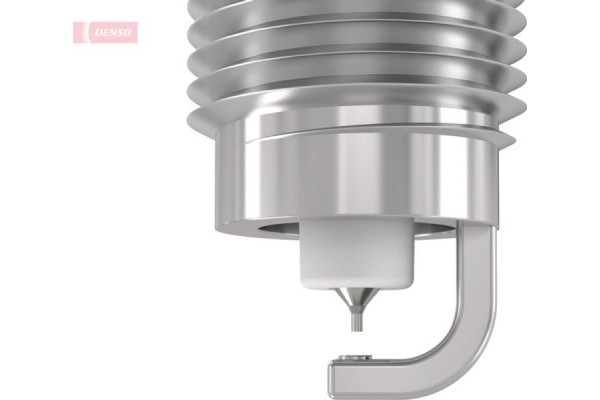 Denso Μπουζί - VXUHC22G