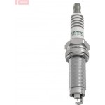 Denso Μπουζί - VXUHC22G