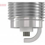 Denso Μπουζί - W14EPR-U