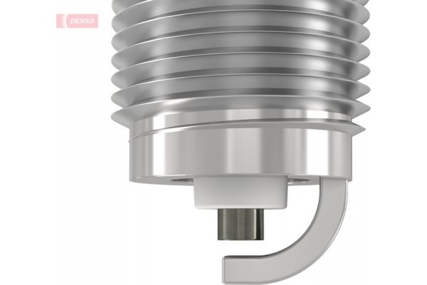 Denso Μπουζί - W14EPR-U