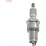 Denso Μπουζί - W14EPR-U