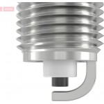 Denso Μπουζί - W14EXR-U Denso Μπουζί - W14EXR-U