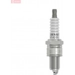 Denso Μπουζί - W14EXR-U Denso Μπουζί - W14EXR-U