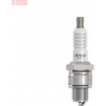 Denso Μπουζί - W14F-U Denso Μπουζί - W14F-U