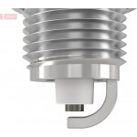 Denso Μπουζί - W14FPR-UL