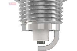 Denso Μπουζί - W14FPR-UL