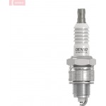 Denso Μπουζί - W14FPR-UL