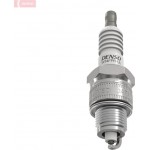 Denso Μπουζί - W14FPR-UL