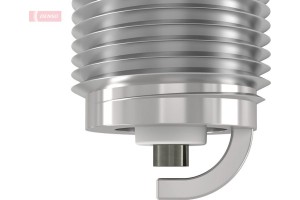 Denso Μπουζί - W16EP-U