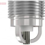 Denso Μπουζί - W16EPB10 Denso Μπουζί - W16EPB10