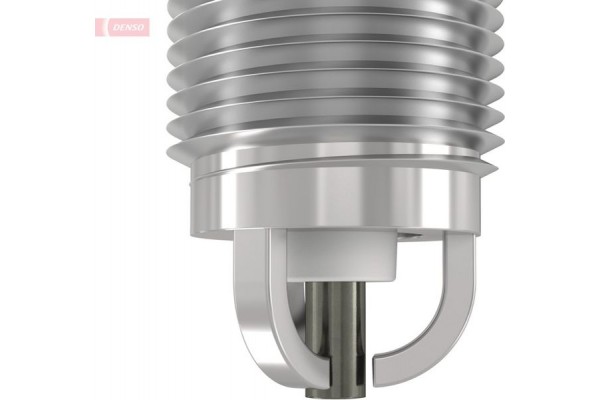 Denso Μπουζί - W16EPB10 Denso Μπουζί - W16EPB10