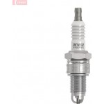 Denso Μπουζί - W16EPB10 Denso Μπουζί - W16EPB10