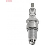Denso Μπουζί - W16EPB10 Denso Μπουζί - W16EPB10