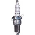 Denso Μπουζί - W16EPR-U11