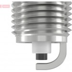 Denso Μπουζί - W16EPR-U11