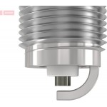 Denso Μπουζί - W16EPR-U