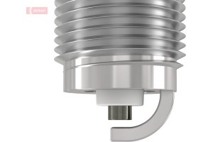 Denso Μπουζί - W16EPR-U