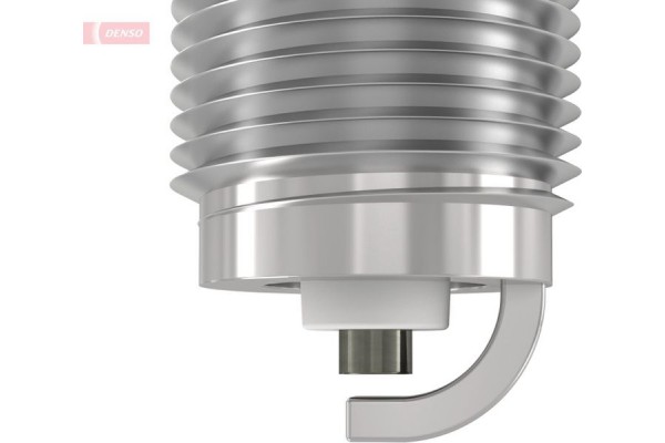 Denso Μπουζί - W16EPR-U