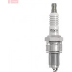 Denso Μπουζί - W16EPR-U